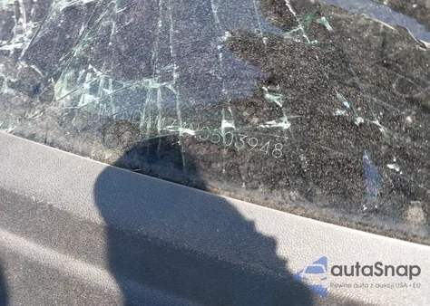 2022 Mazda Mx-5 Miata Rf Grand Touring из США, поврежденный, VIN JM1NDAM74N0503948